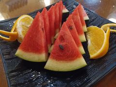 -海棠湾聚鼎香海鲜坊(海昌梦幻不夜城店)