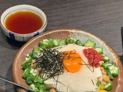 -九州酒场ひこぞう(2号店)