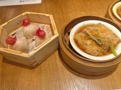 -云山茶餐厅(广东大厦店)