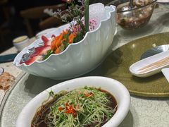 -海鲜e族(马王堆店)