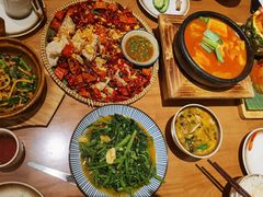 -米店·云南菜(南门店)
