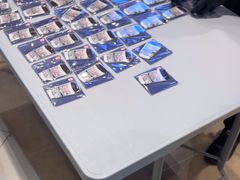 -霸王茶姬(上海恒基名人店)