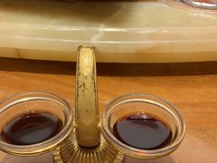 -白金汉爵大酒店(相城店)