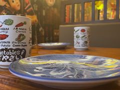 -坂吉屋·居酒屋深夜食堂(龙湖店)