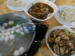 picture-焯明脆肉鲩世家(金沙洲店)