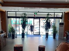 -鑫涛温泉汗蒸时代