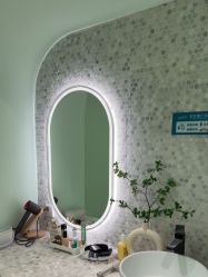 -韩医生皮肤管理中心