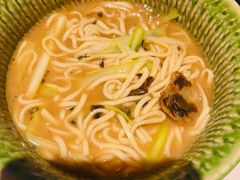 -张福记(五一公园店)