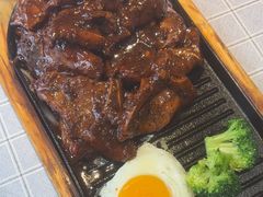 -小暖厨·长沙菜