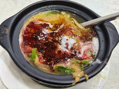 -蜀王砂锅总店