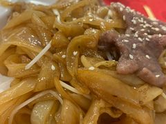 -鼎珑点心仔(燕塘店)