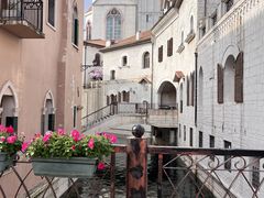 -华谊兄弟（长沙）电影小镇