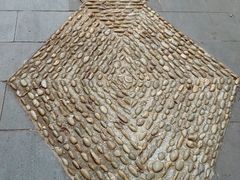 -万绿园