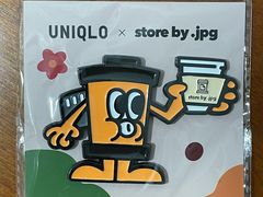 -JPG coffee(广州体育西店)