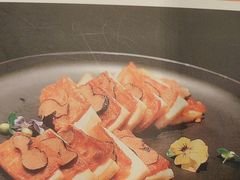 -福照楼汽锅鸡·云南菜(火车站锦江店)