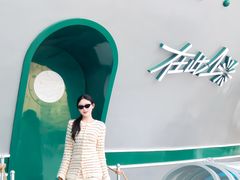 -沈阳铁西万象汇