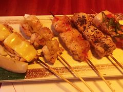 -南风(淮海街店)