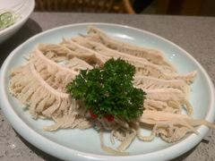 -园里火锅(仁和新城店)