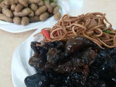 -晓林火锅(安定门店)