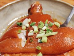 -金掌勺·锅包肉(双榆树店)