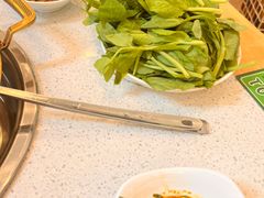 -刘壹席富顺荤豆花·自贡江湖菜(浅水半岛店)