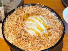 -SHAN山(前滩太古里店)