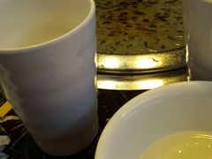 -星海汇海鲜自助烤肉火锅(百大店)