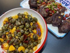 -拙大师·龙虾四季排档·夜宵至凌晨4点(九环路店)