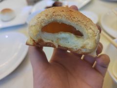 -利苑酒家(金宝店)