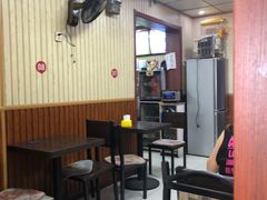 -杨家吊炉饼(沈阳总店)