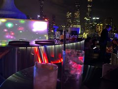 -罗斯福色戒酒吧(外滩店)