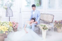 -格莱美国际影像馆(盛世芳华店)