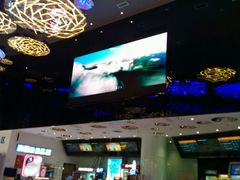 -幸福蓝海国际影城(南通圆融IMAX店)