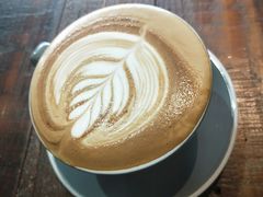 -MIKAKU(万达广场上海宝山店)