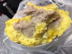 -顺悦酒家(嘉信城市广场店)