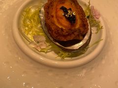 -香宫(九龙香格里拉店)