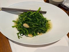 -上座云间·青年赣菜(绿茵店)