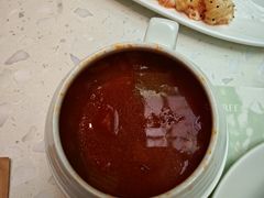 -大树餐厅(红旗街万达店)