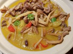 -蜀锦堂·川味现炒(襄阳武商汇店)