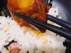 -新仙清汤牛腩(铜锣湾店)
