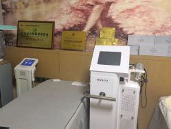 点击看大图 -裕月馨月子中心(滨江店)