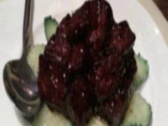 iphone_upload_pic-李氏八大件老菜馆(万宝街店)