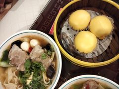 -古莲·影院足道·按摩SPA(水上温泉店)