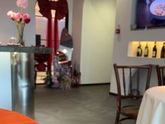 -餮熹Tipsea法餐(吉大店)