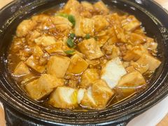 -糟粕醋·椰苑海南菜餐厅(亚龙湾天域酒店)