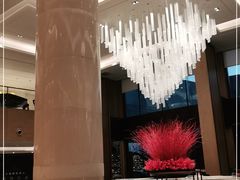 -杭州君悦酒店