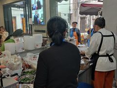 -守英猪脏粉(仓桥街店)
