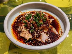 -辛香汇(飞洲店)