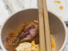 -龍歌自助小火锅(李沧顺和汇店)