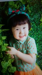 -苏菲亚婚纱影楼尊爵店(昆区店)